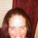 blueeyeangel35's profile picture