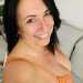 Sandra's profile picture