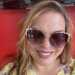 Tamara's profile picture