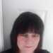 Susan's profile picture