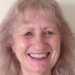 Jeanie's profile picture