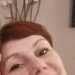 Alison's profile picture