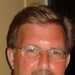 finnishman373's profile picture