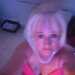 Susan's profile picture
