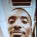 Demetriced77's profile picture