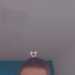 John's profile picture