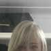 Kristina's profile picture