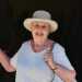 Judi's profile picture