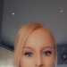 Geraldine's profile picture