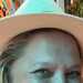 Lorraine's profile picture