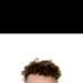 Tomzy's profile picture