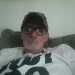 Robert's profile picture