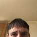 David's profile picture