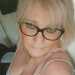 Paula's profile picture