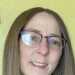 Darleen's profile picture