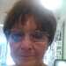 Maureen's profile picture
