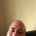 David's profile picture
