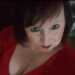 Arlene's profile picture