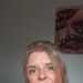 Cathy's profile picture