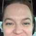 Shandy's profile picture