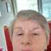 Linda's profile picture