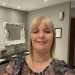 Shaz's profile picture