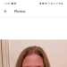 Sarah's profile picture