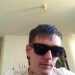 Chadking88's profile picture