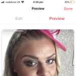 Yazz's profile picture