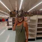 Carla's profile picture