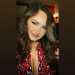 Abbie's profile picture