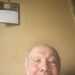 Ronald's profile picture