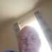 Makus's profile picture