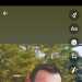 Steven's profile picture