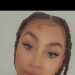 April's profile picture