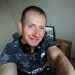 Jonathan's profile picture