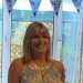 Yvonne's profile picture
