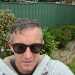 Matthew's profile picture