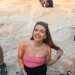 Saskia's profile picture
