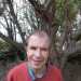 Glyn's profile picture