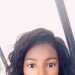 Meisha's profile picture