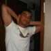 oOMuyMachoOo's profile picture