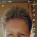 Jos's profile picture