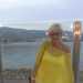 Shirley's profile picture