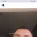 Daniel's profile picture