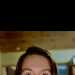 Erin's profile picture
