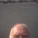 Terry's profile picture