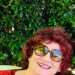Linda's profile picture