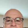 Photo of Louis
