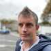 Rob's profile picture